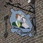 Hotel 's Gravenhof Voeren