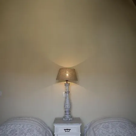 's Gravenhof فندق فورين