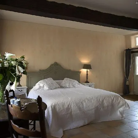 's Gravenhof فورين