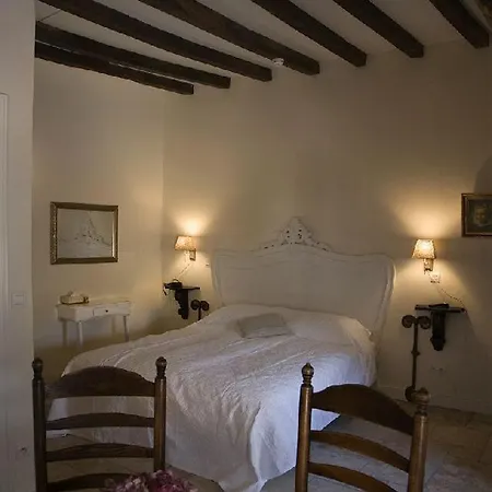 's Gravenhof 3* فورين