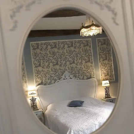 's Gravenhof فندق