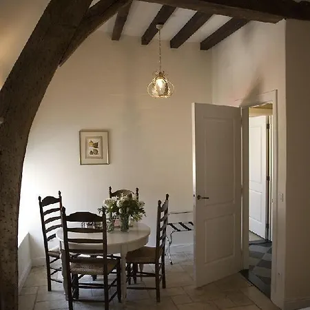 's Gravenhof فندق