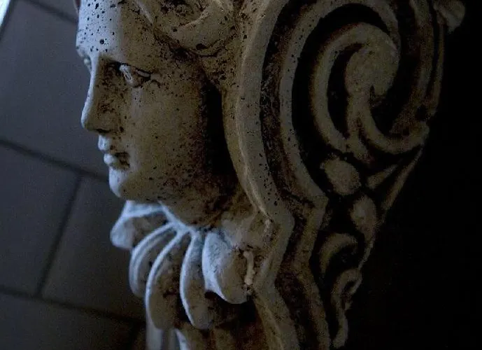 's Gravenhof Hotel Voeren